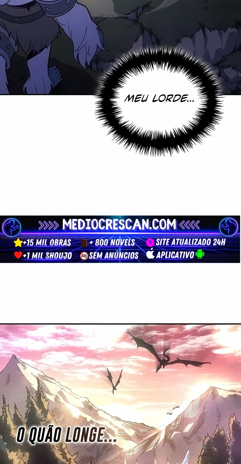 Ice Lord Capítulo 61 Página 31