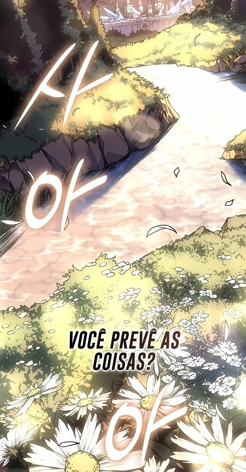 Ice Lord Capítulo 61 Página 32