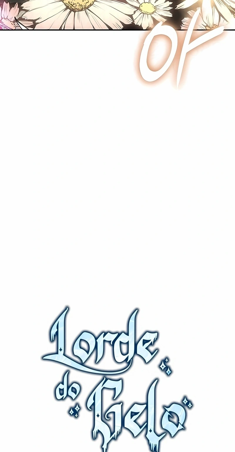 Ice Lord Capítulo 61 Página 33