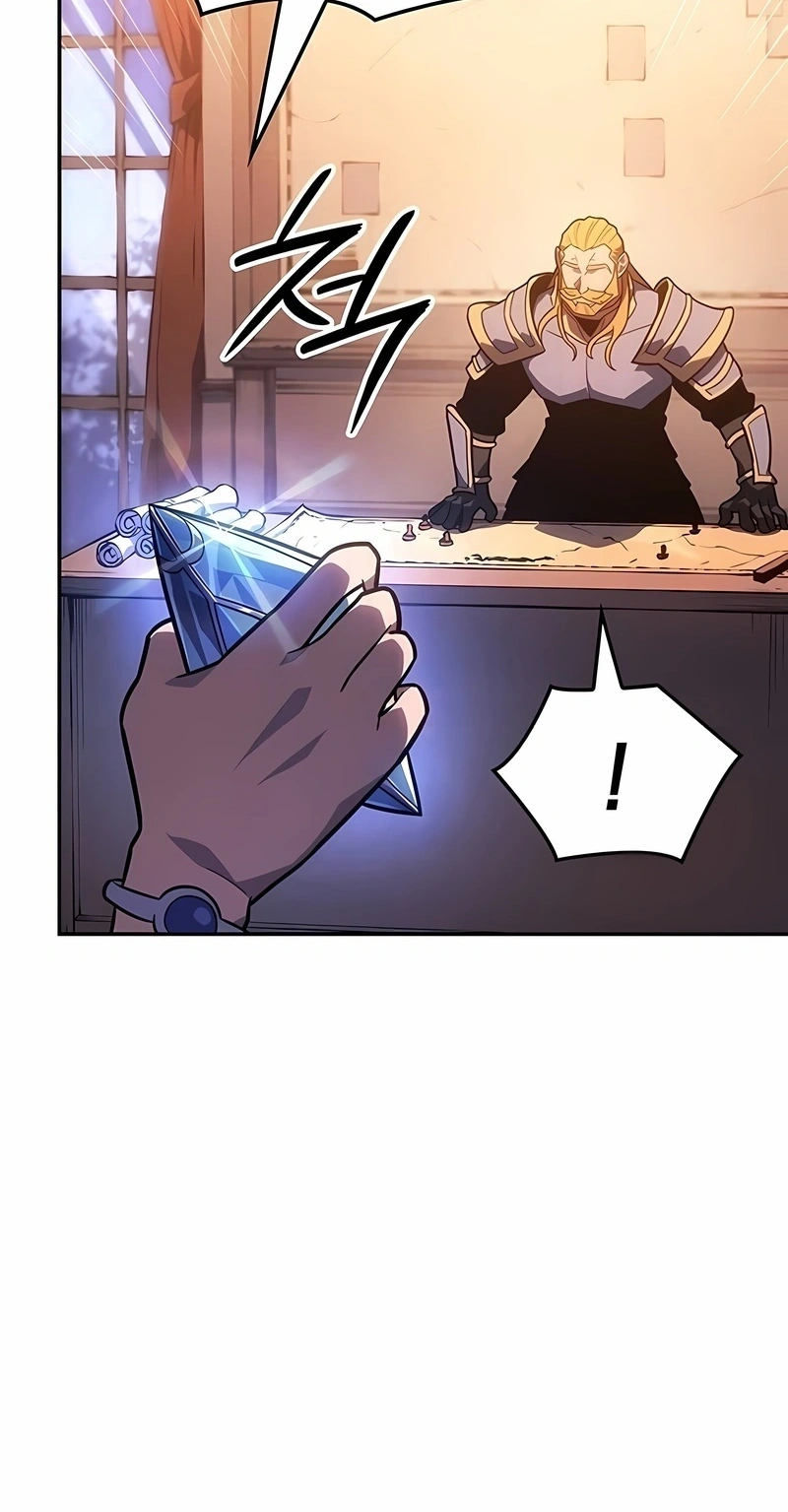 Ice Lord Capítulo 61 Página 38