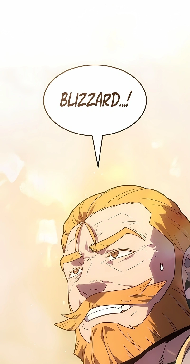 Ice Lord Capítulo 61 Página 39