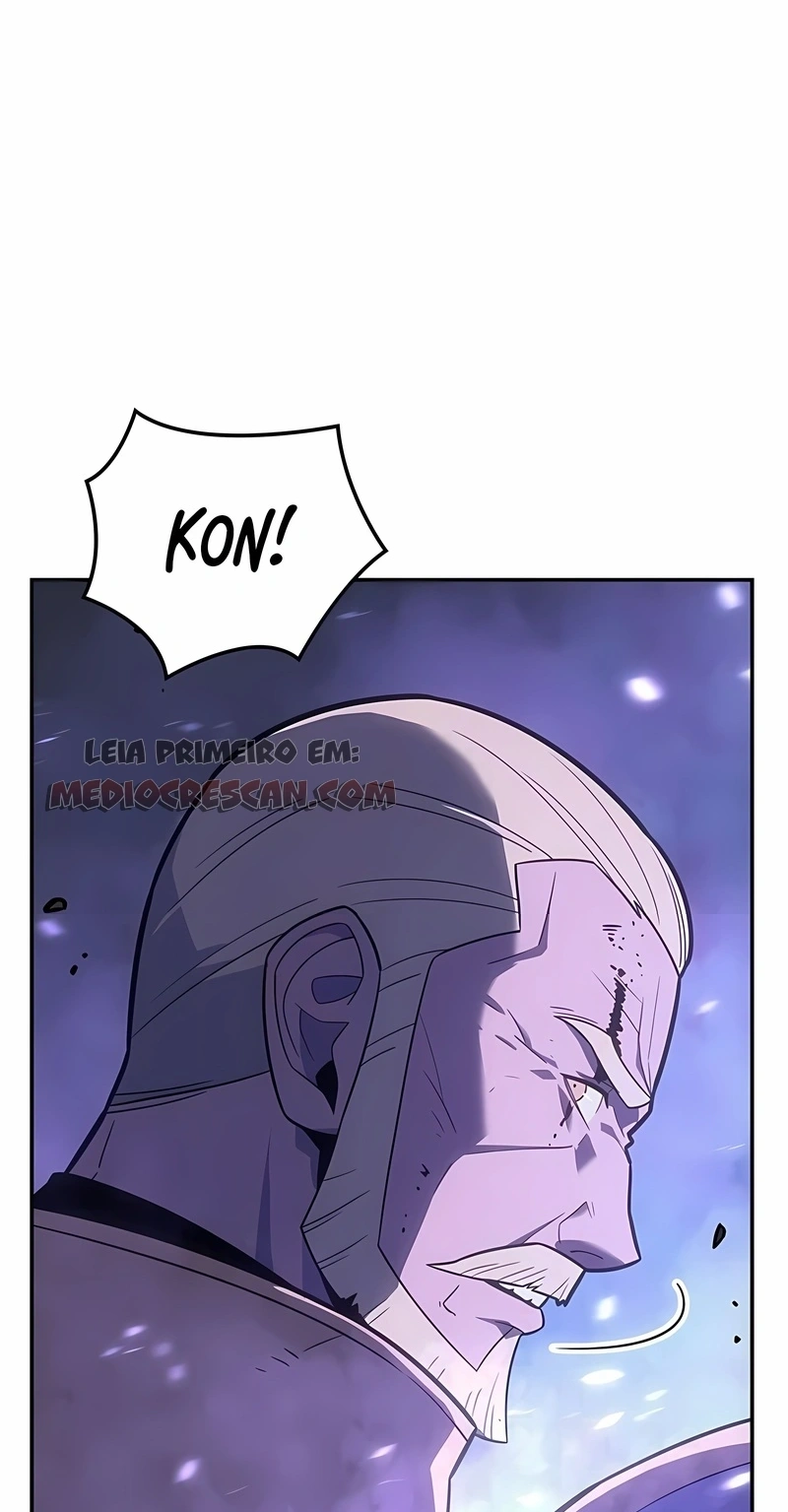 Ice Lord Capítulo 61 Página 4