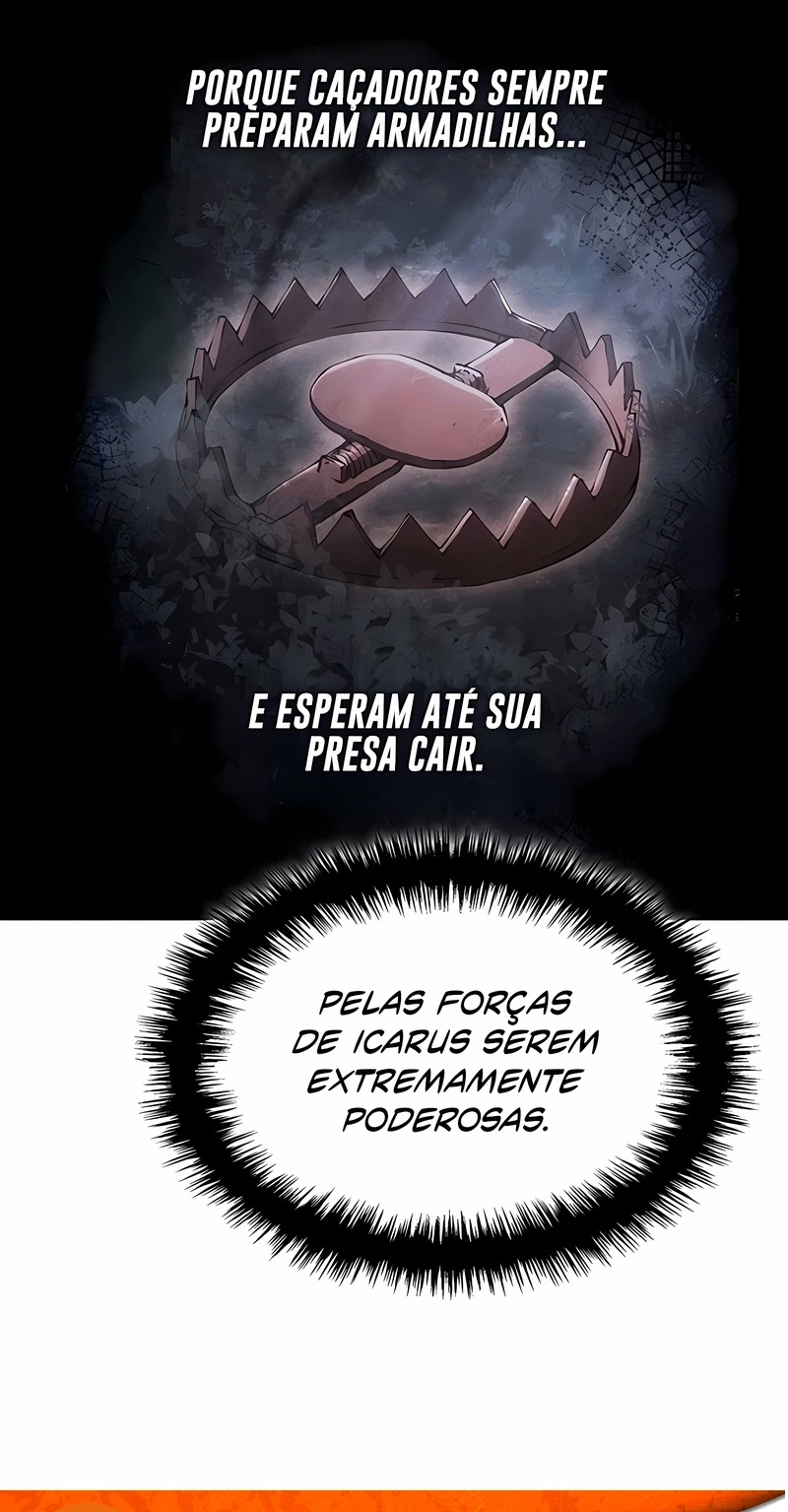 Ice Lord Capítulo 61 Página 42