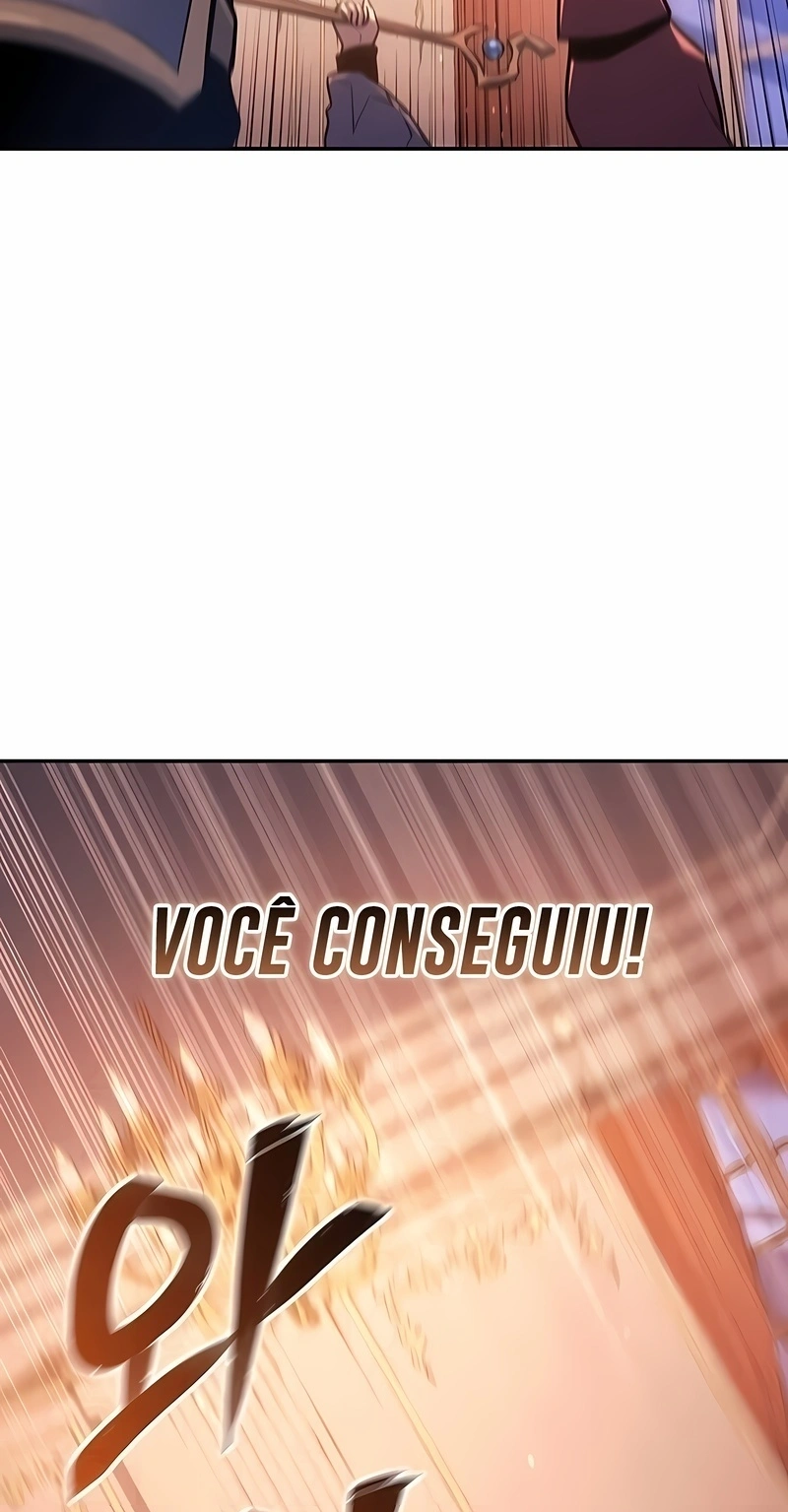 Ice Lord Capítulo 61 Página 44