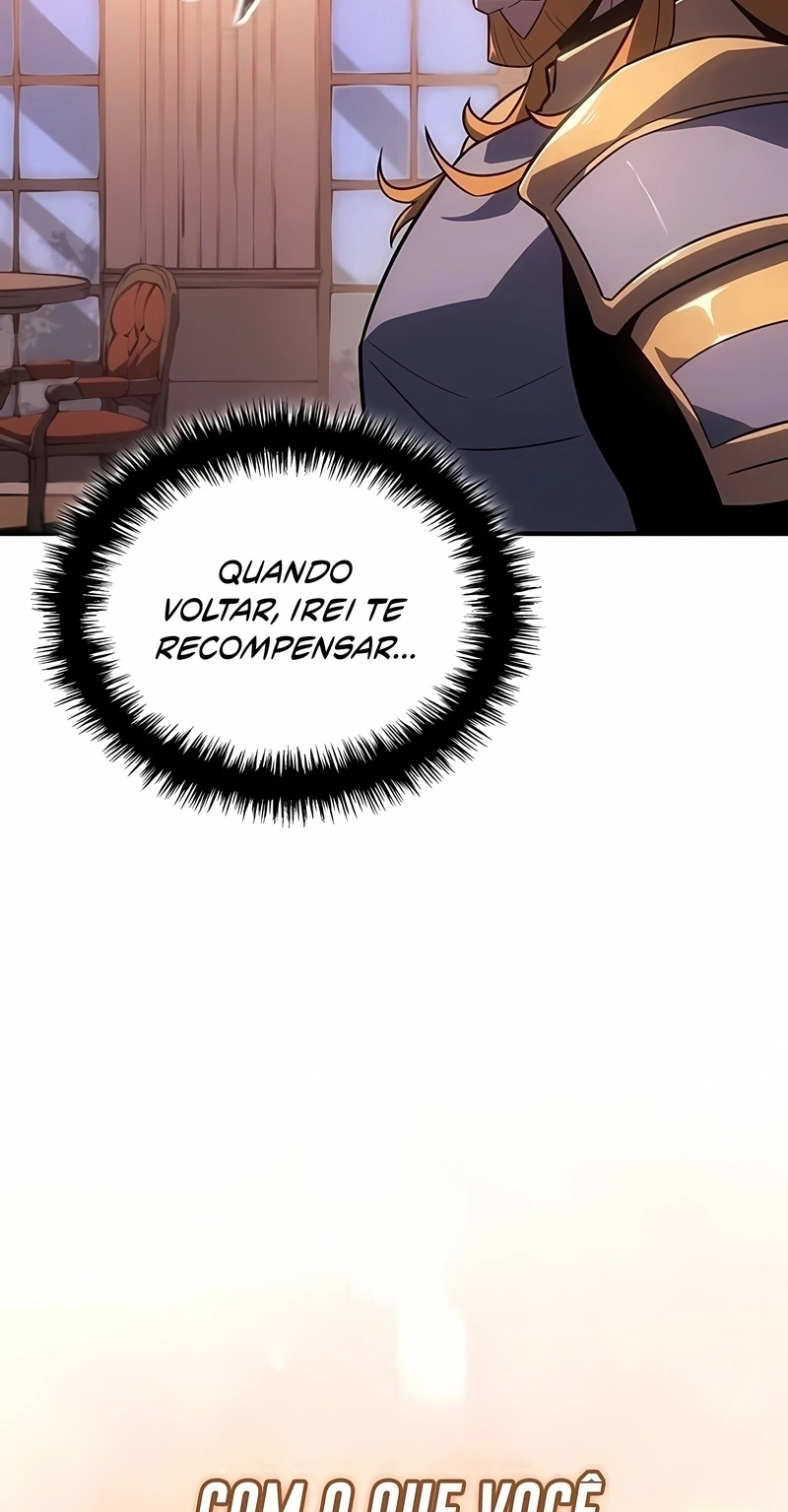 Ice Lord Capítulo 61 Página 47