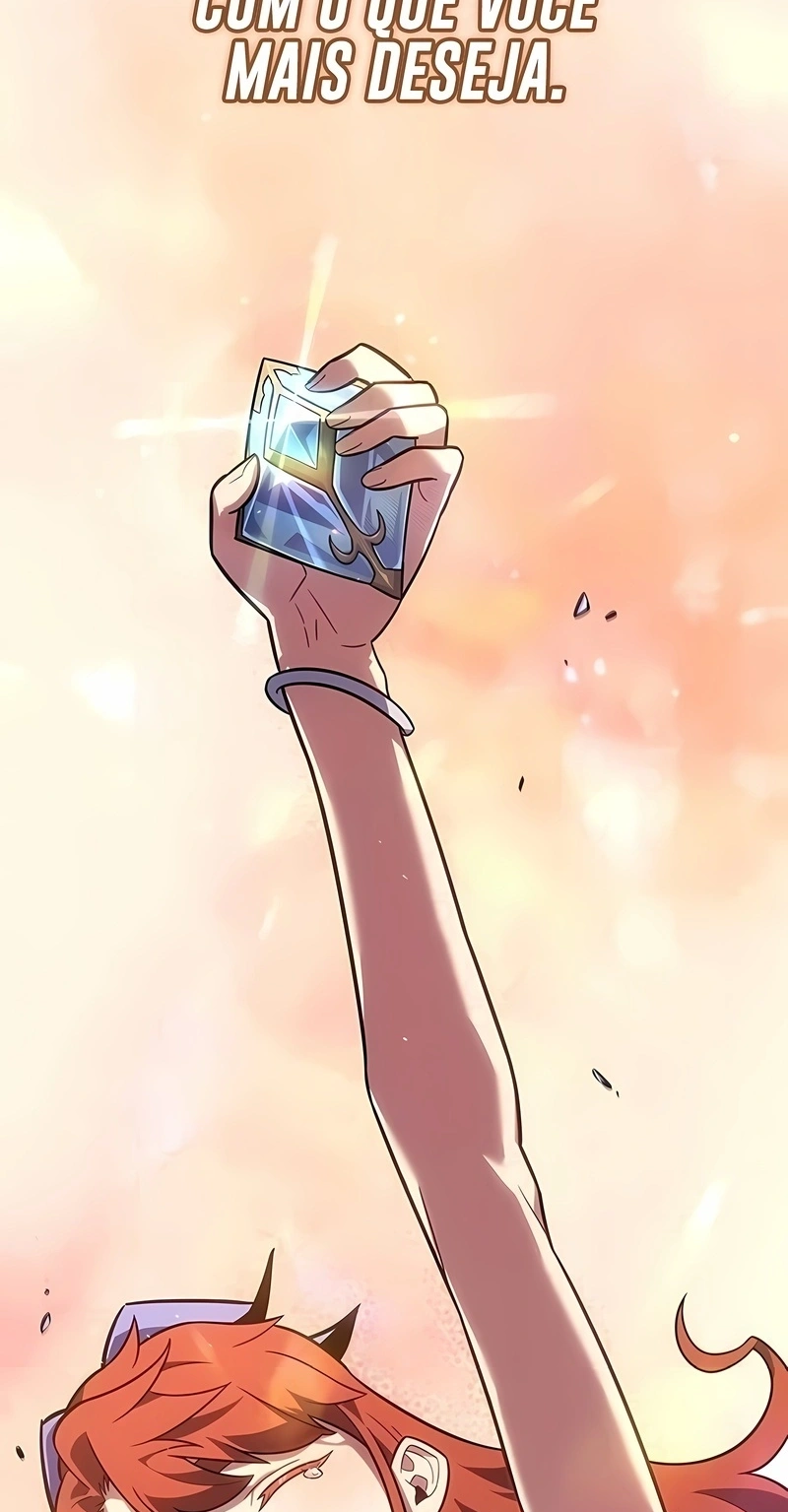 Ice Lord Capítulo 61 Página 48