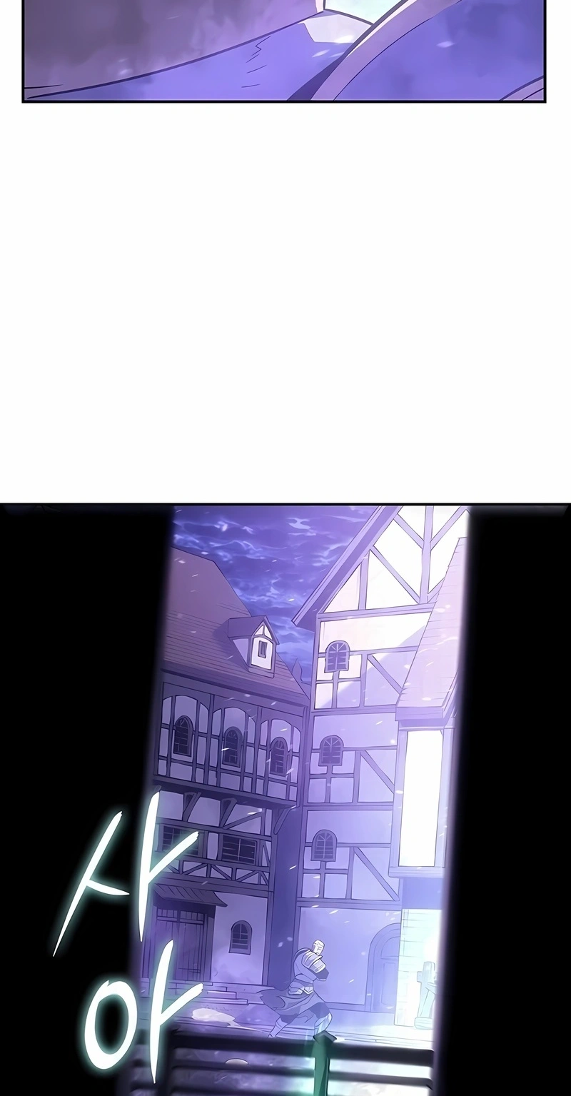 Ice Lord Capítulo 61 Página 5