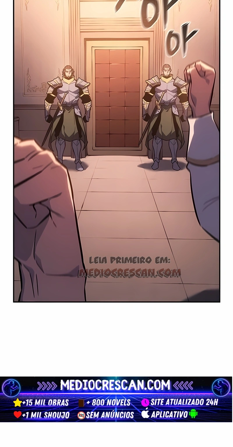 Ice Lord Capítulo 61 Página 50