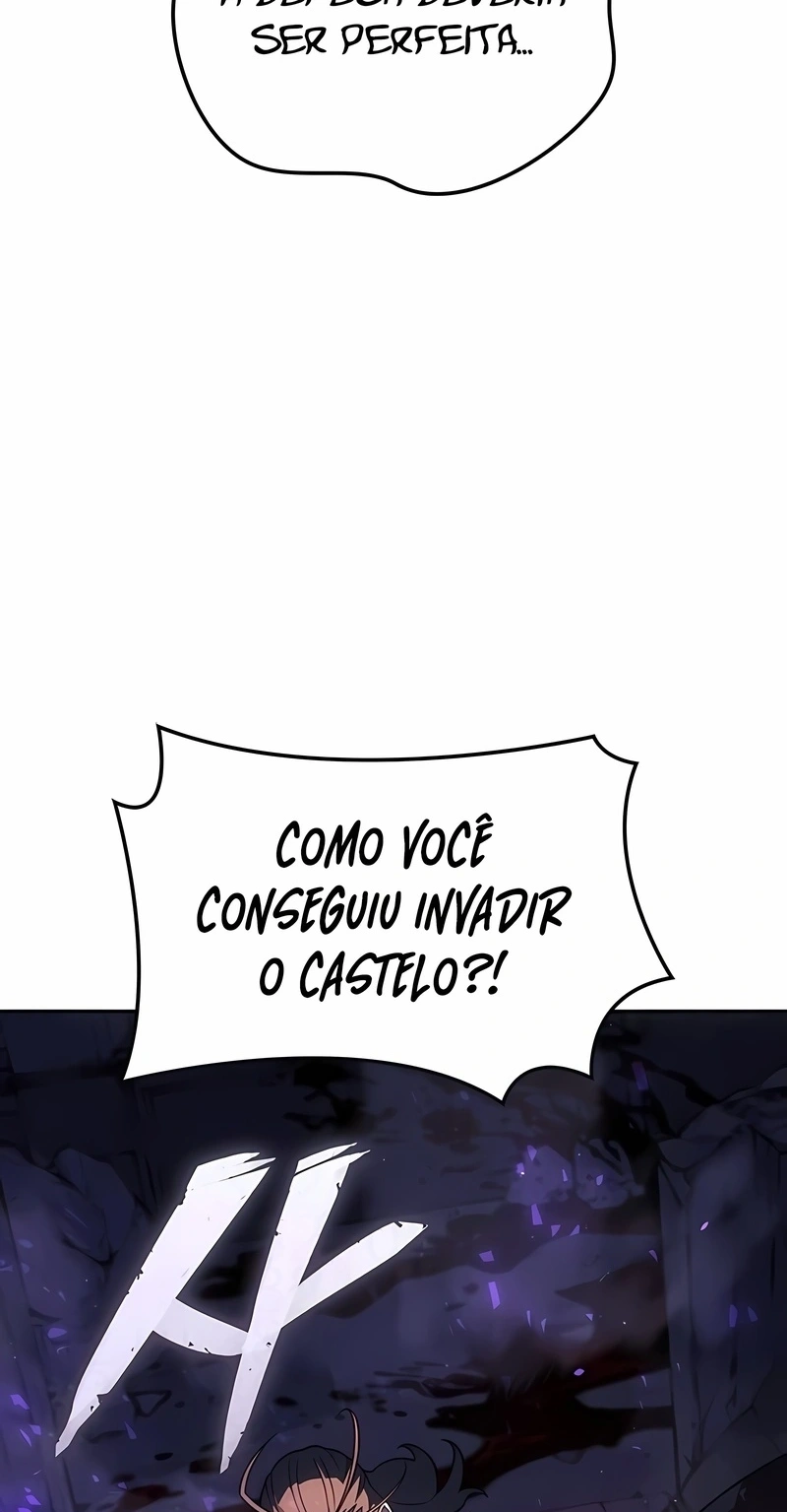 Ice Lord Capítulo 61 Página 57