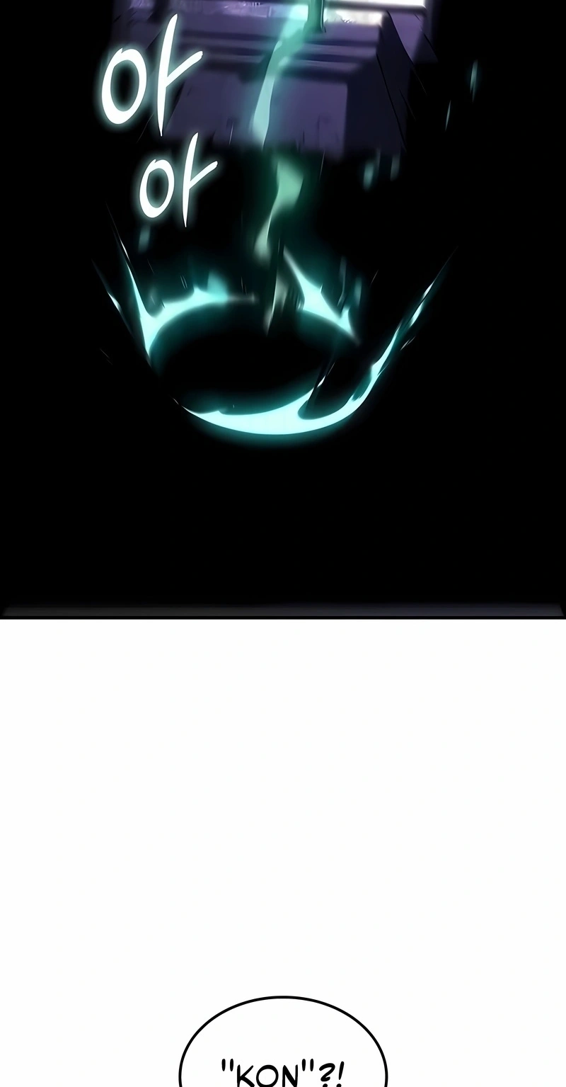 Ice Lord Capítulo 61 Página 6