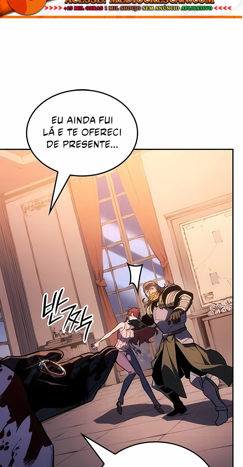 Ice Lord Capítulo 61 Página 61