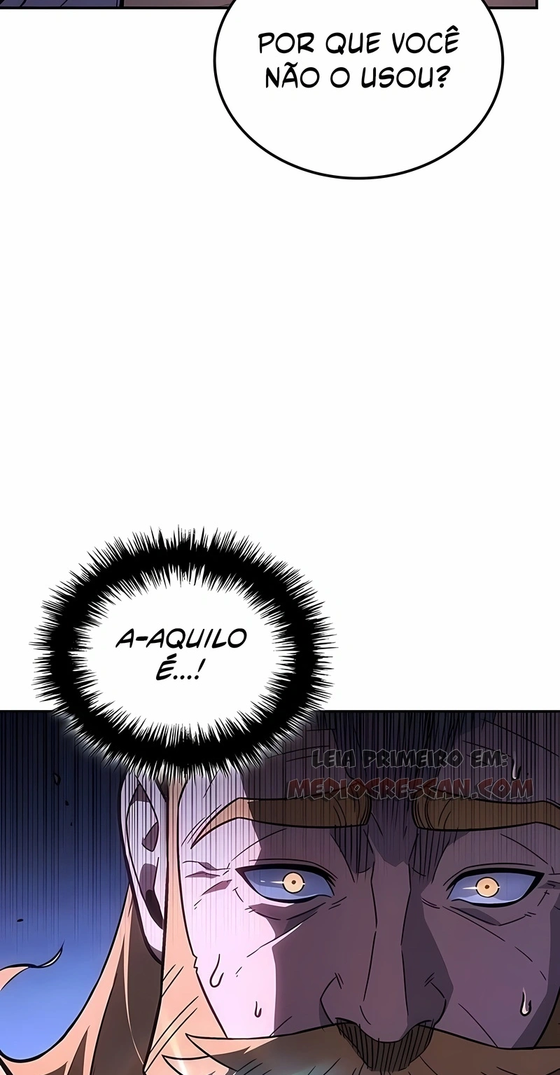 Ice Lord Capítulo 61 Página 62