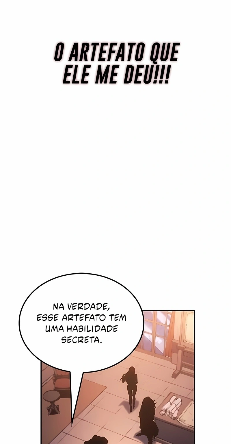 Ice Lord Capítulo 61 Página 64