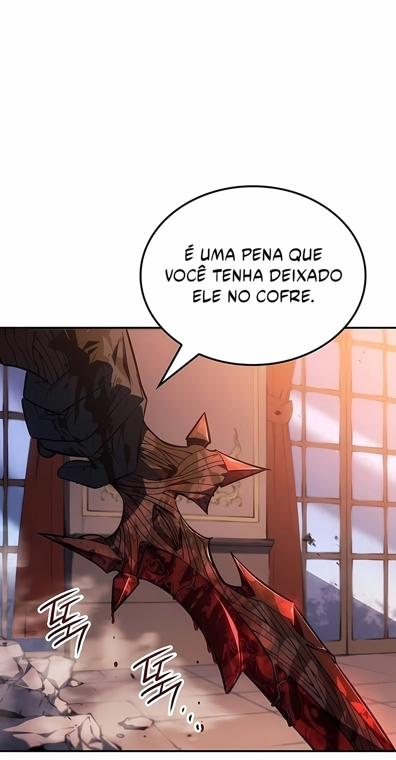 Ice Lord Capítulo 61 Página 68