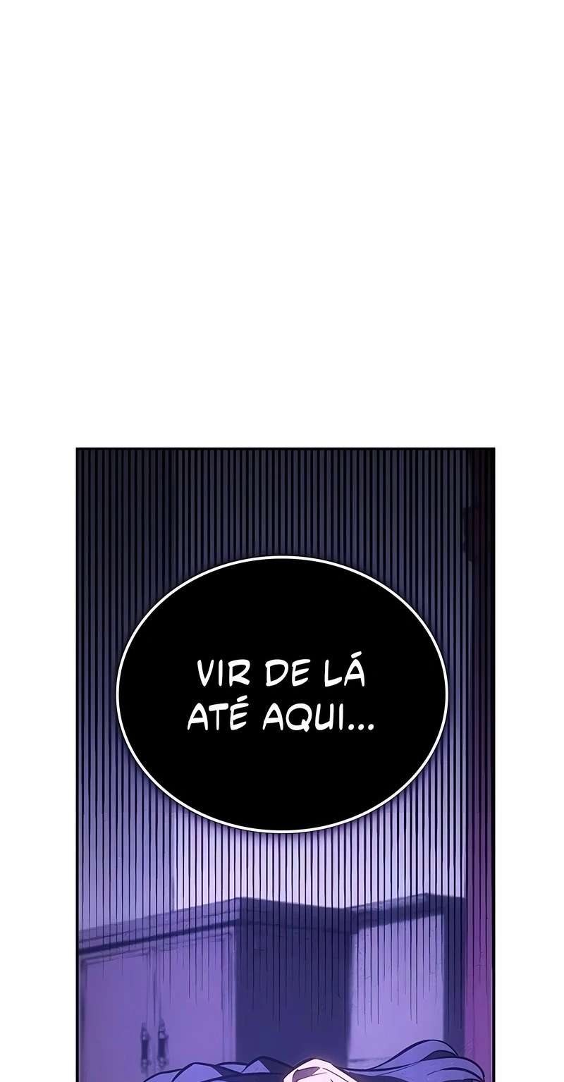 Ice Lord Capítulo 61 Página 69