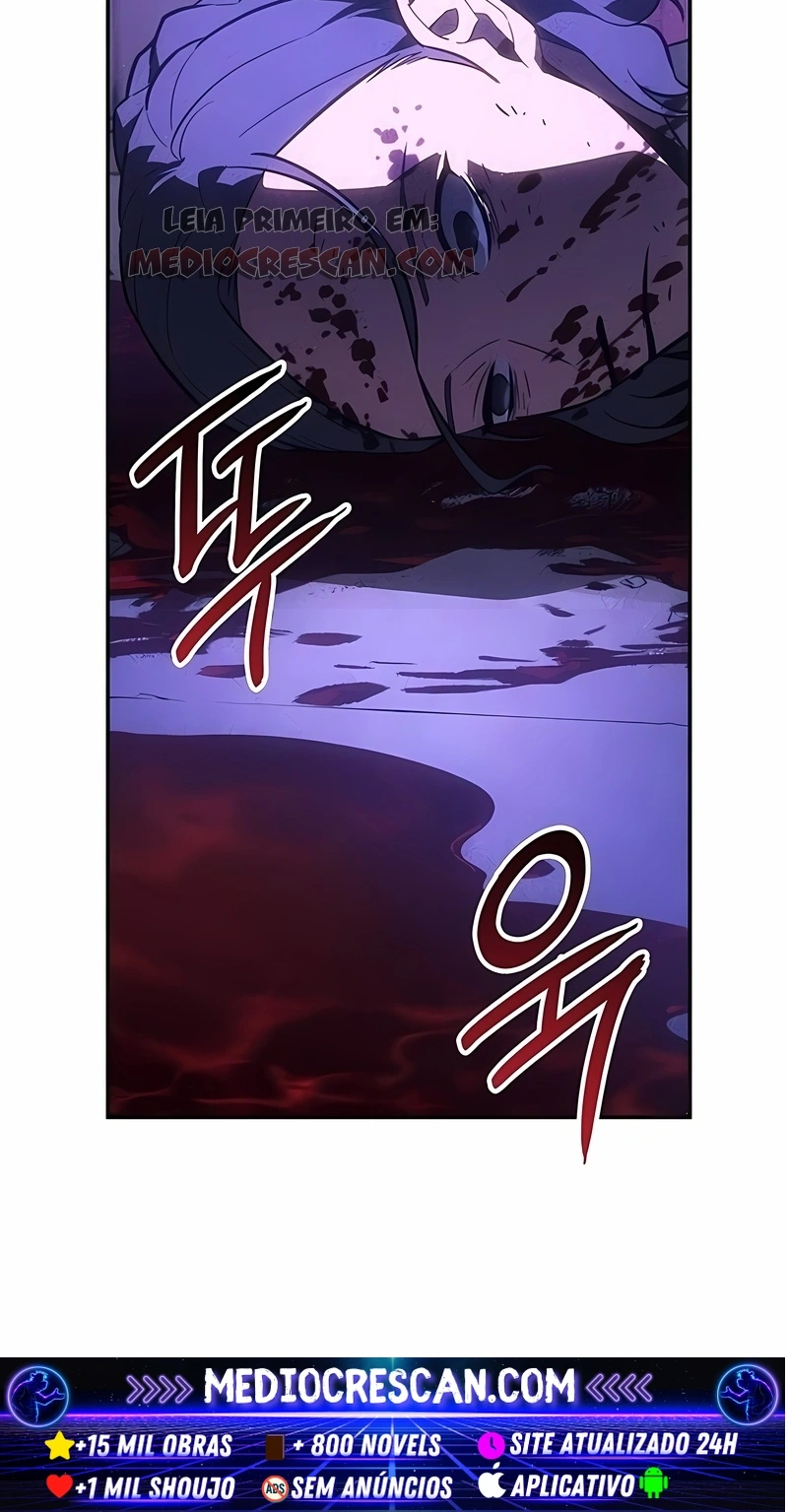 Ice Lord Capítulo 61 Página 70