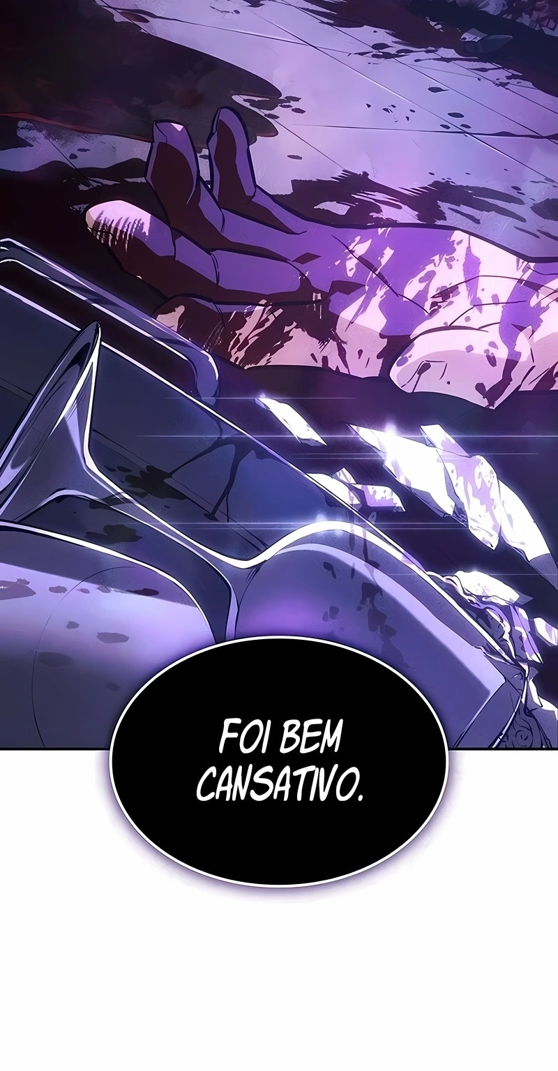Ice Lord Capítulo 61 Página 72