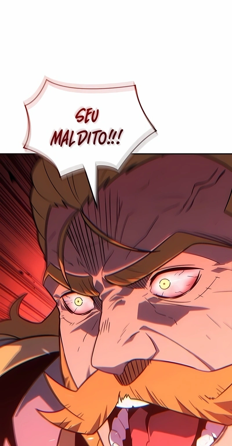 Ice Lord Capítulo 61 Página 73