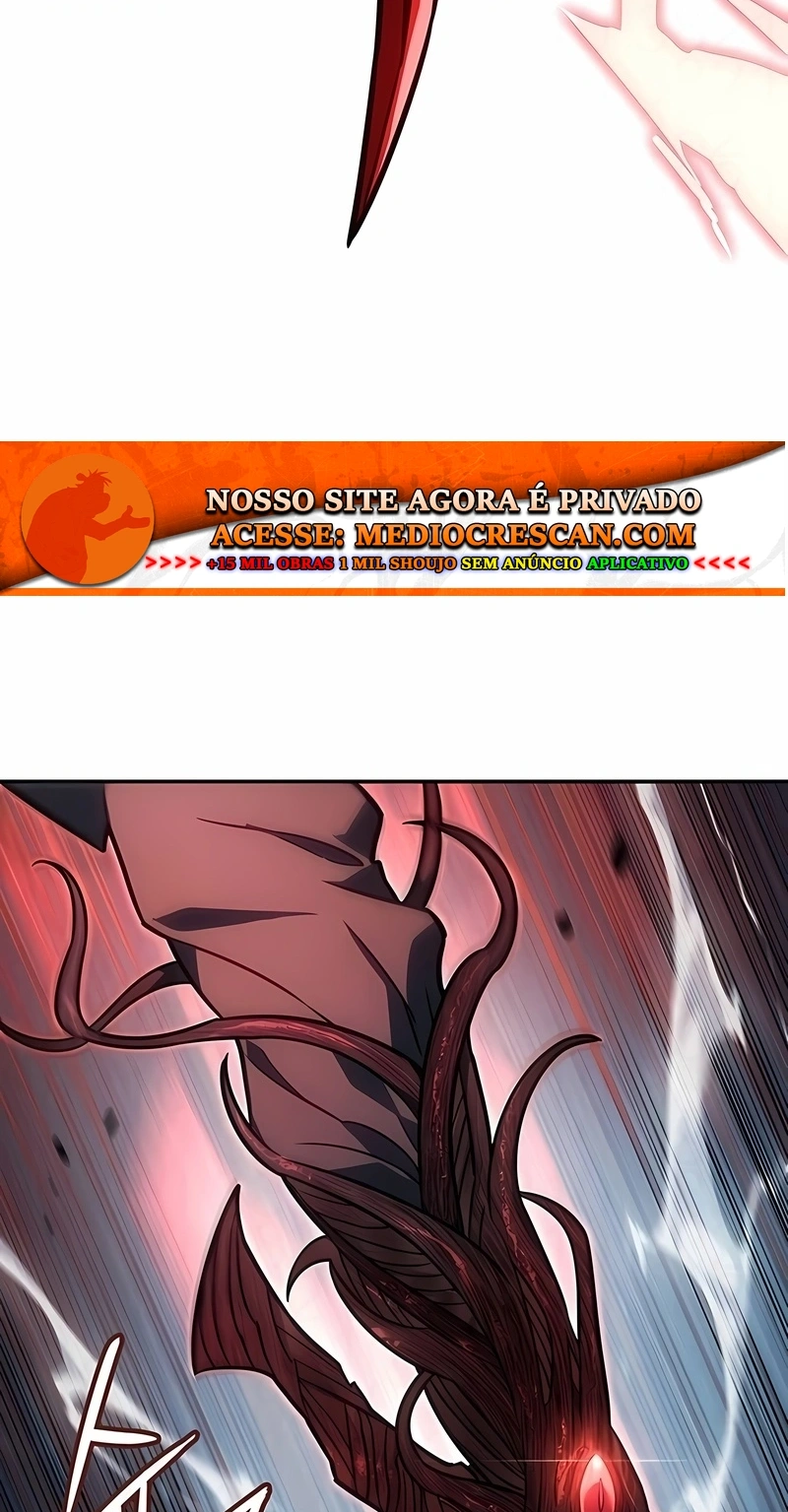Ice Lord Capítulo 61 Página 81