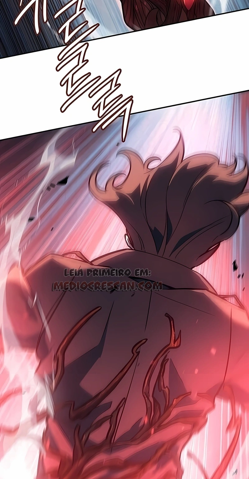 Ice Lord Capítulo 61 Página 82