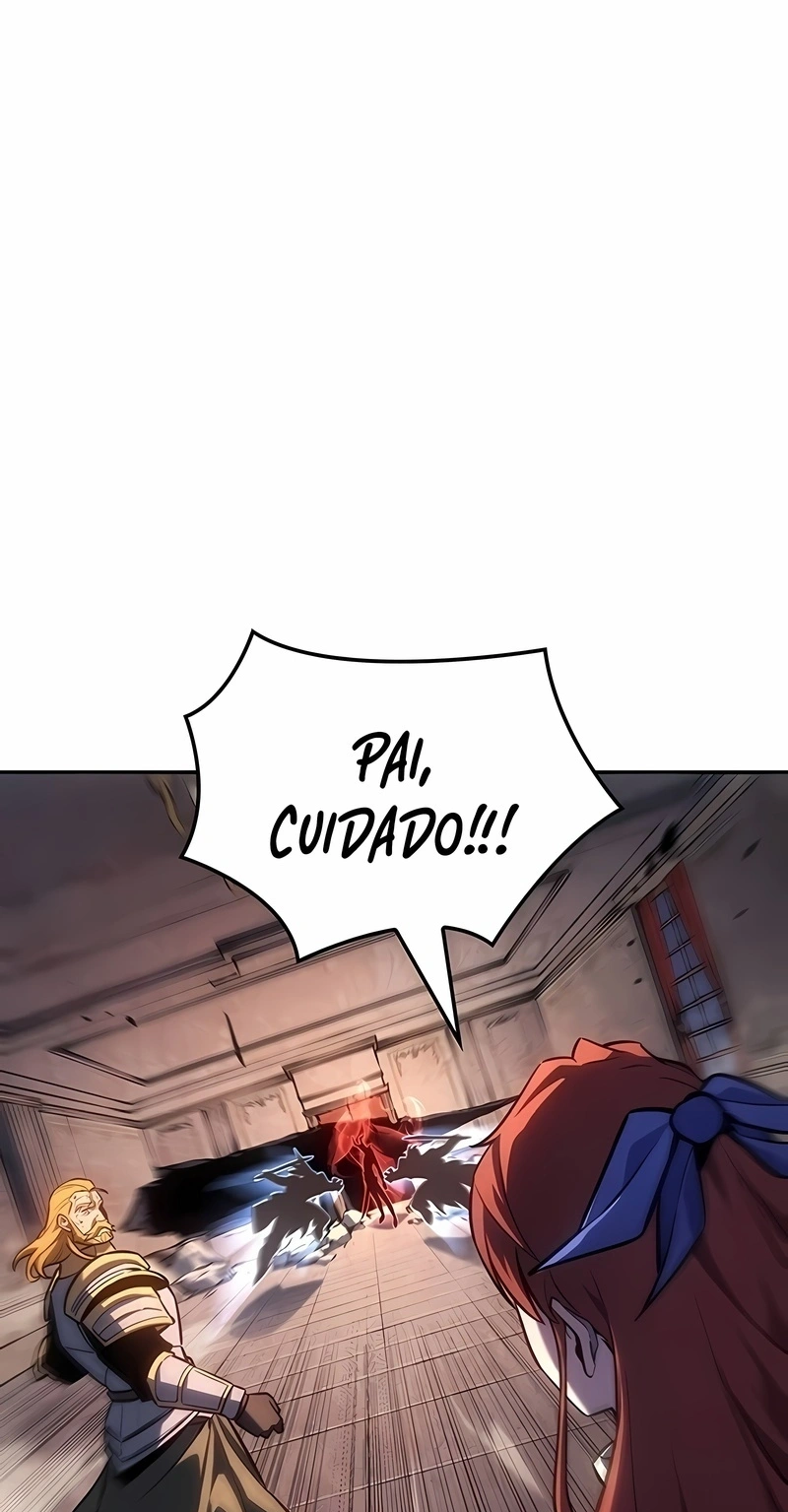 Ice Lord Capítulo 61 Página 84