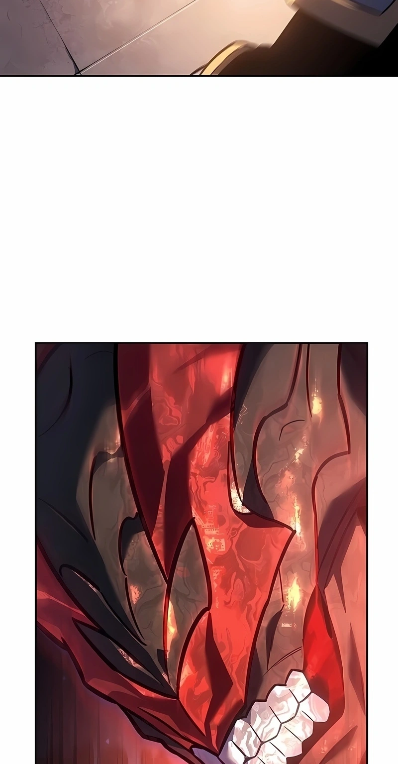 Ice Lord Capítulo 61 Página 87