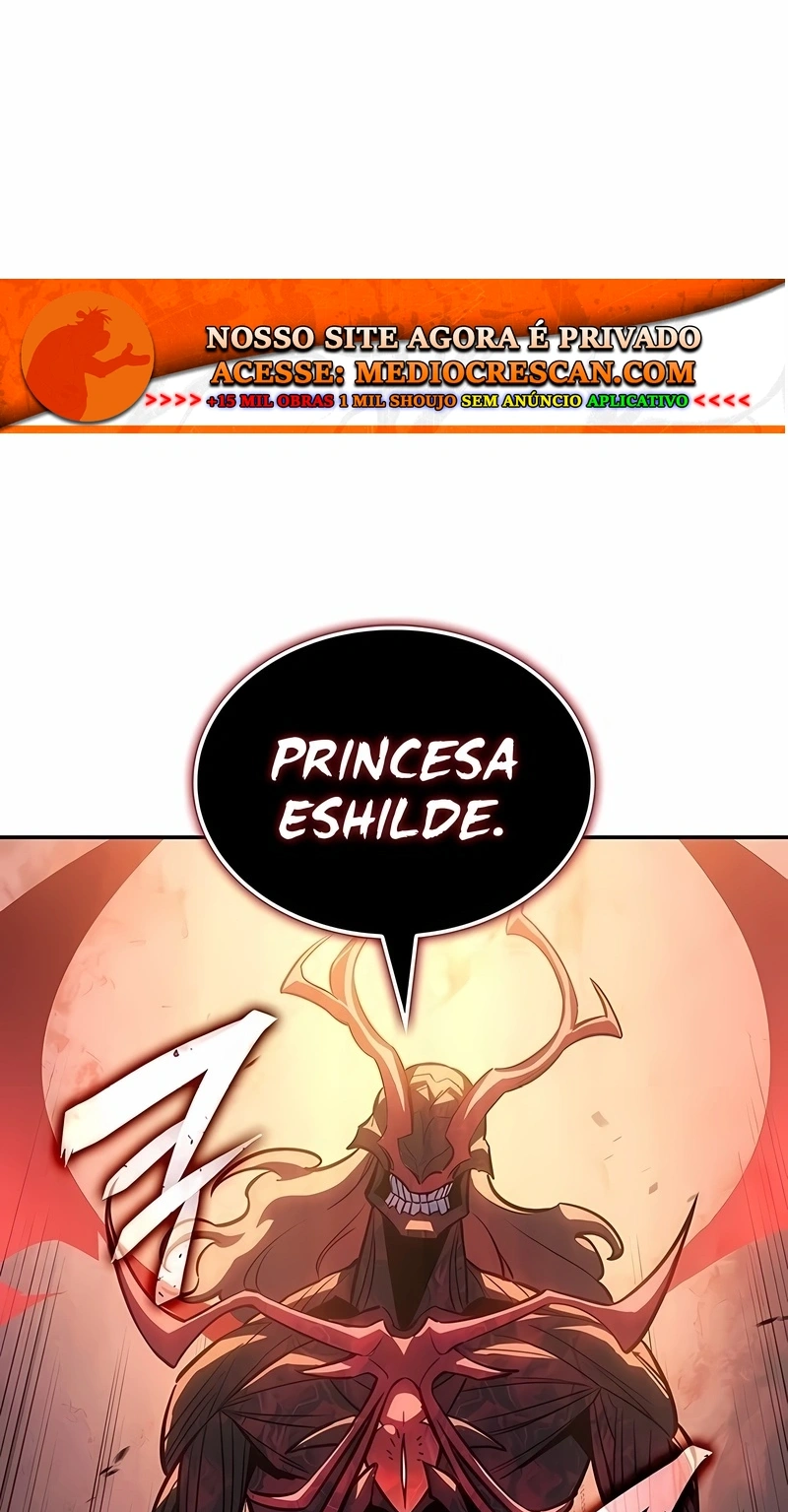 Ice Lord Capítulo 61 Página 99