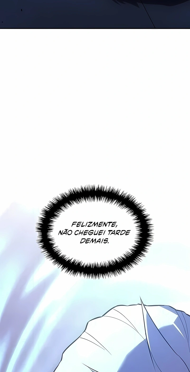 Ice Lord Capítulo 62 Página 10