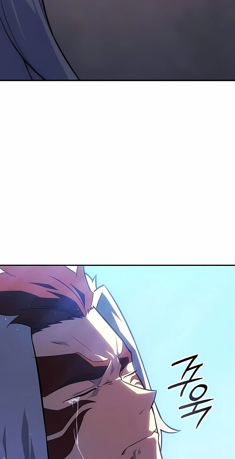 Ice Lord Capítulo 62 Página 100
