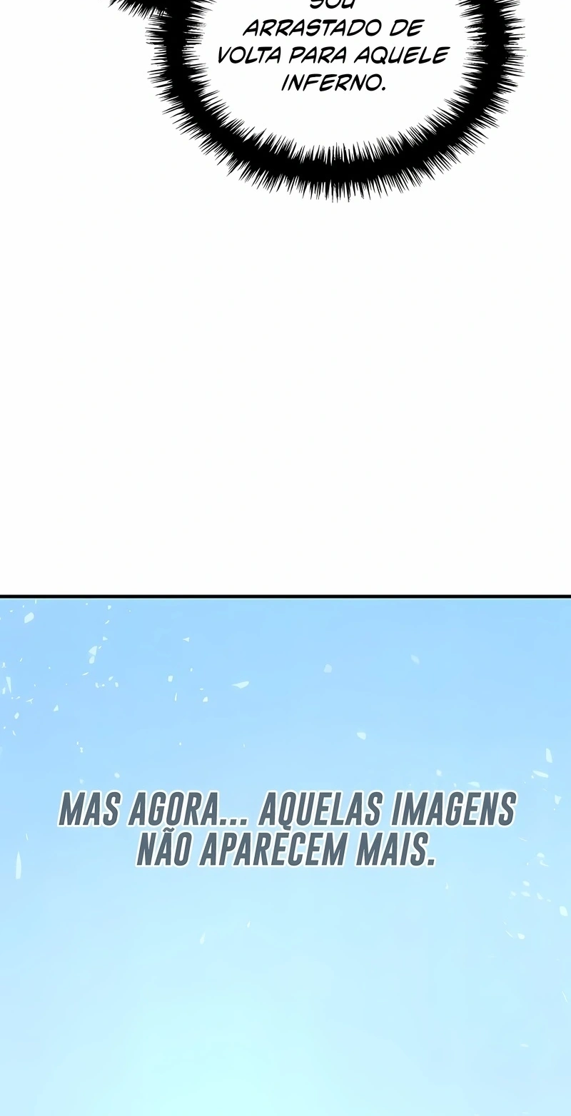 Ice Lord Capítulo 62 Página 103