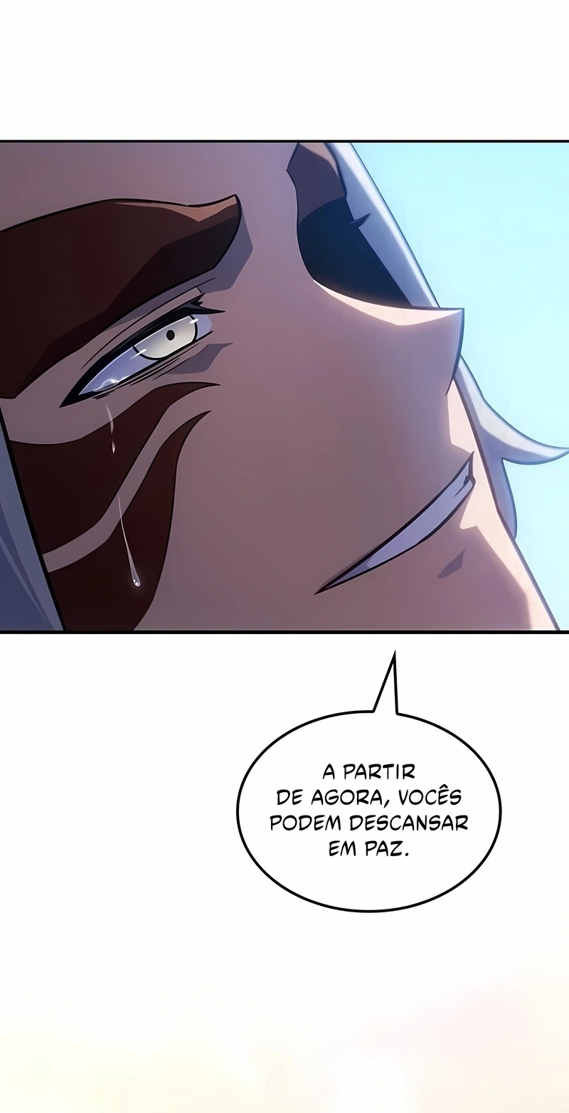 Ice Lord Capítulo 62 Página 105