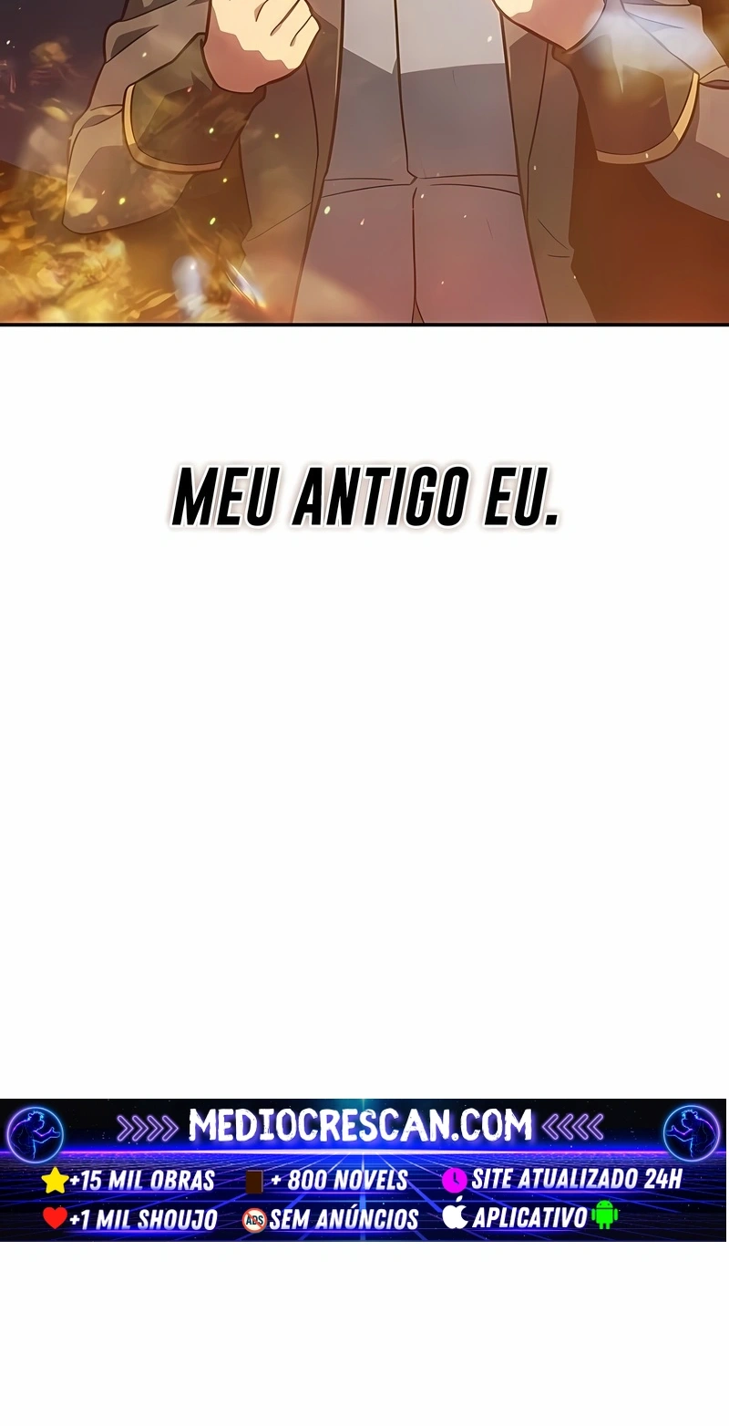Ice Lord Capítulo 62 Página 108