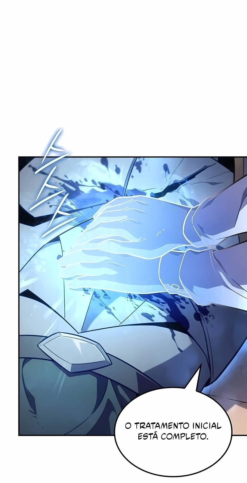 Ice Lord Capítulo 62 Página 109
