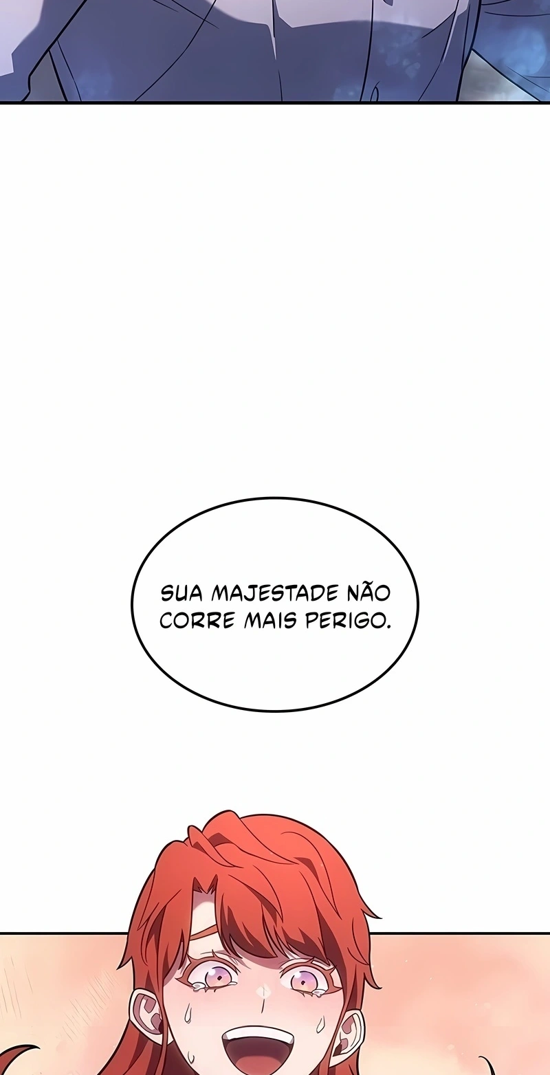 Ice Lord Capítulo 62 Página 111