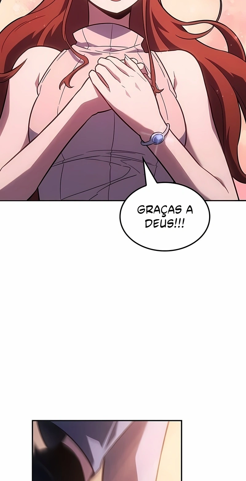 Ice Lord Capítulo 62 Página 112