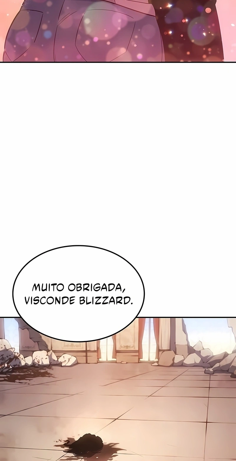 Ice Lord Capítulo 62 Página 115
