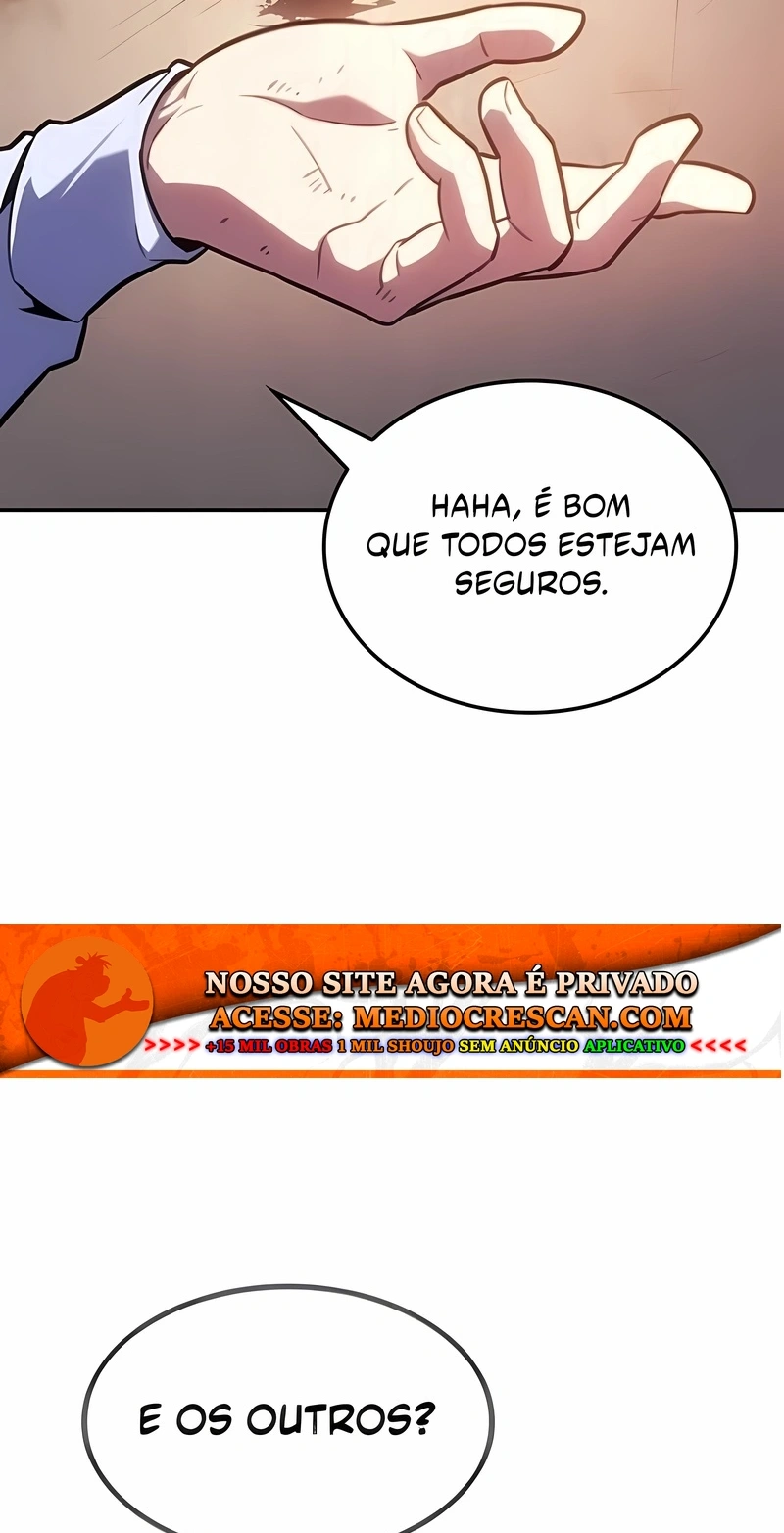 Ice Lord Capítulo 62 Página 116