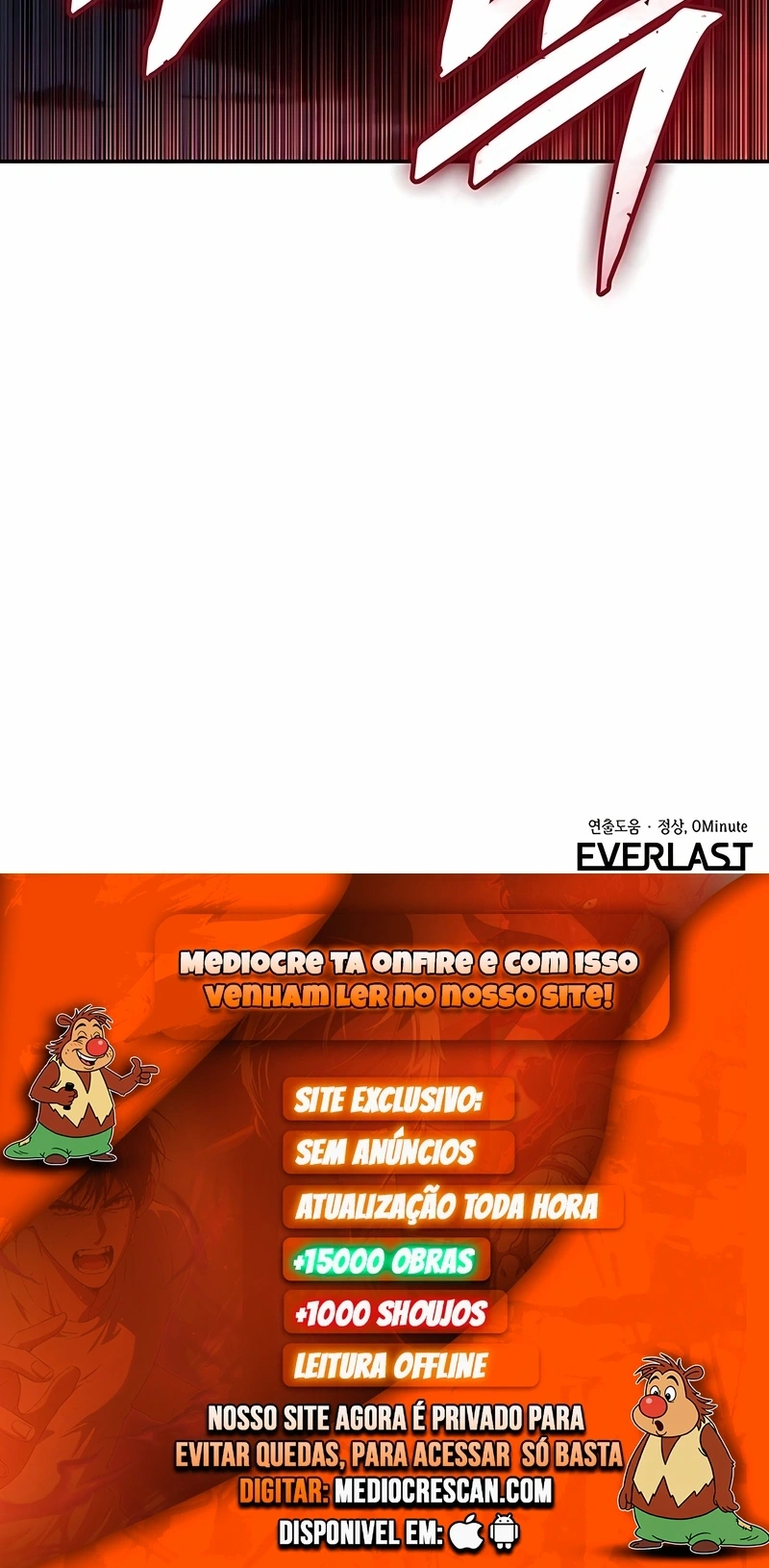 Ice Lord Capítulo 62 Página 120