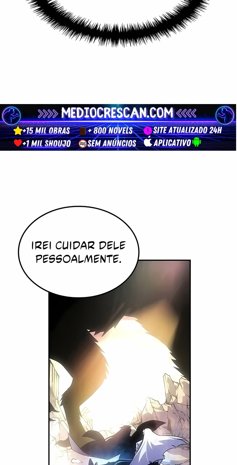 Ice Lord Capítulo 62 Página 13
