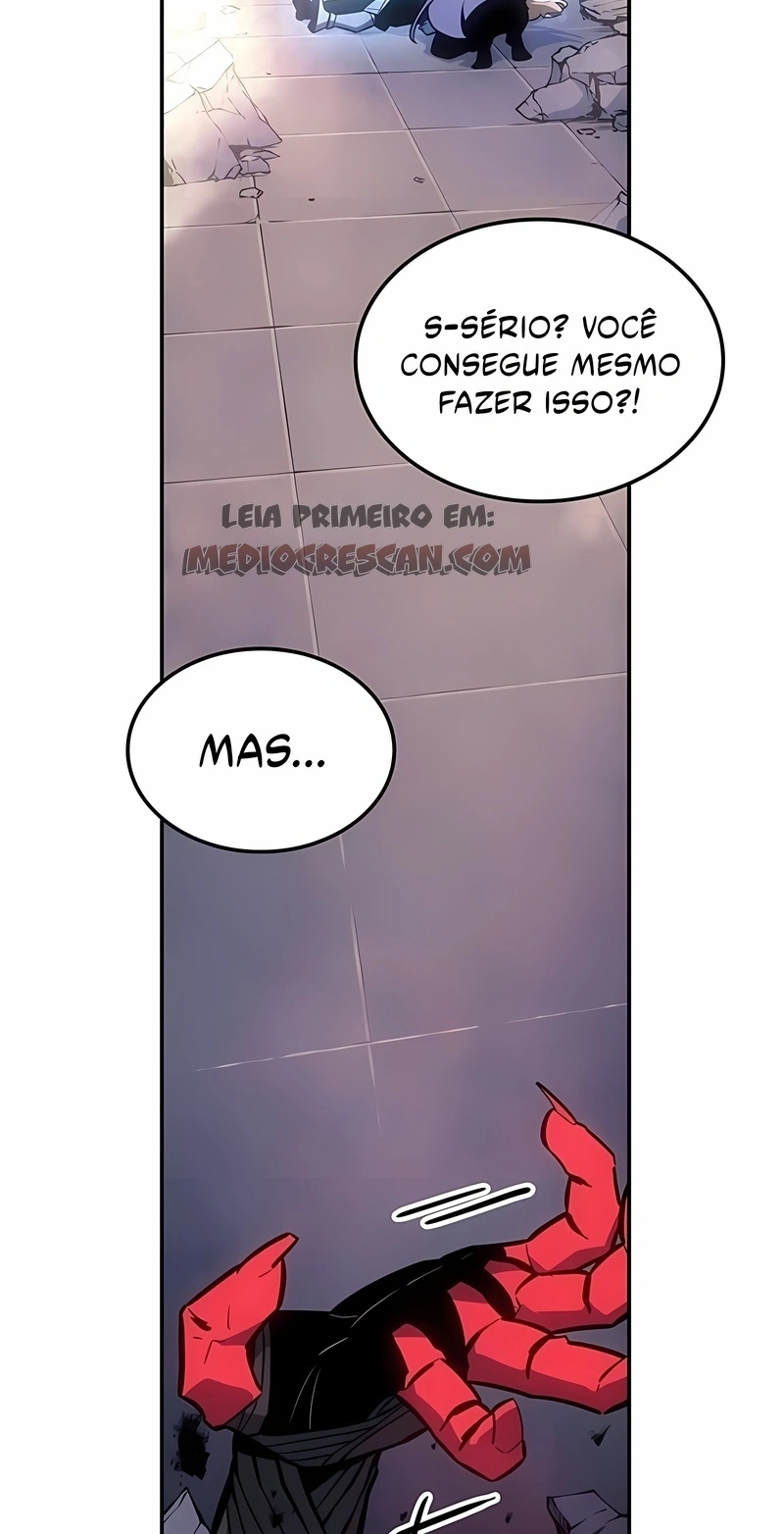 Ice Lord Capítulo 62 Página 14