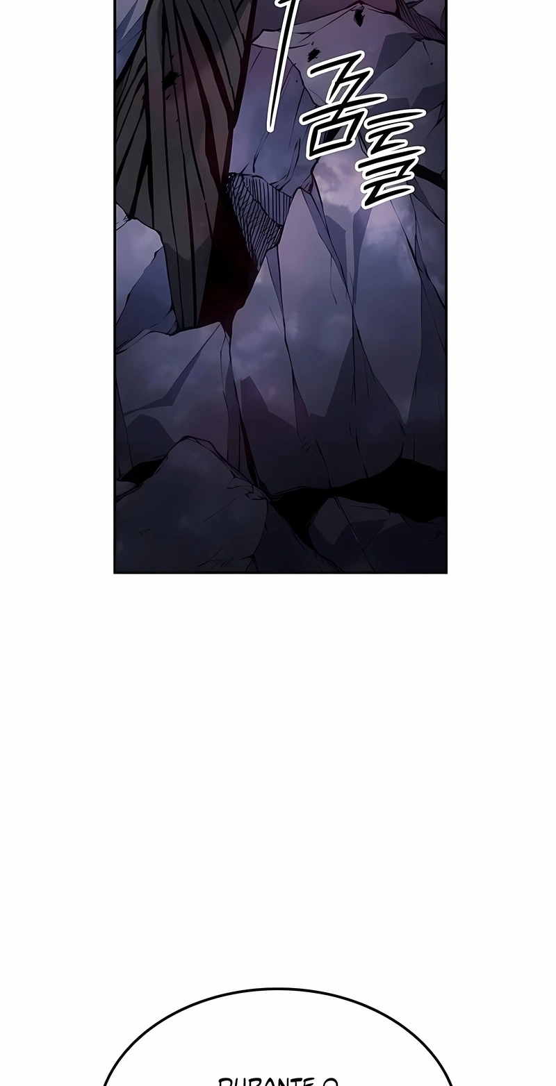 Ice Lord Capítulo 62 Página 15