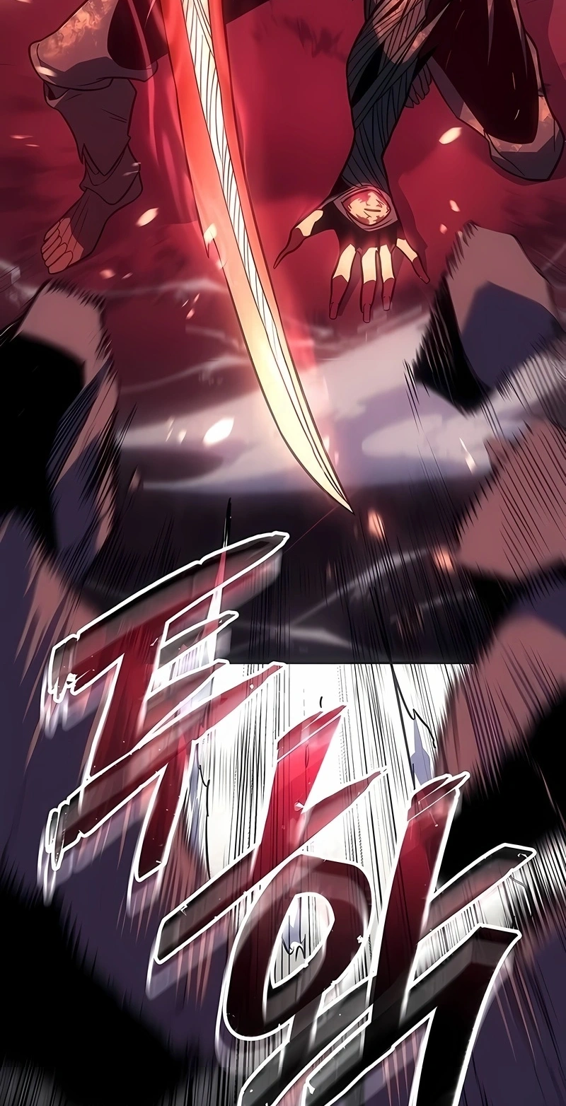 Ice Lord Capítulo 62 Página 17