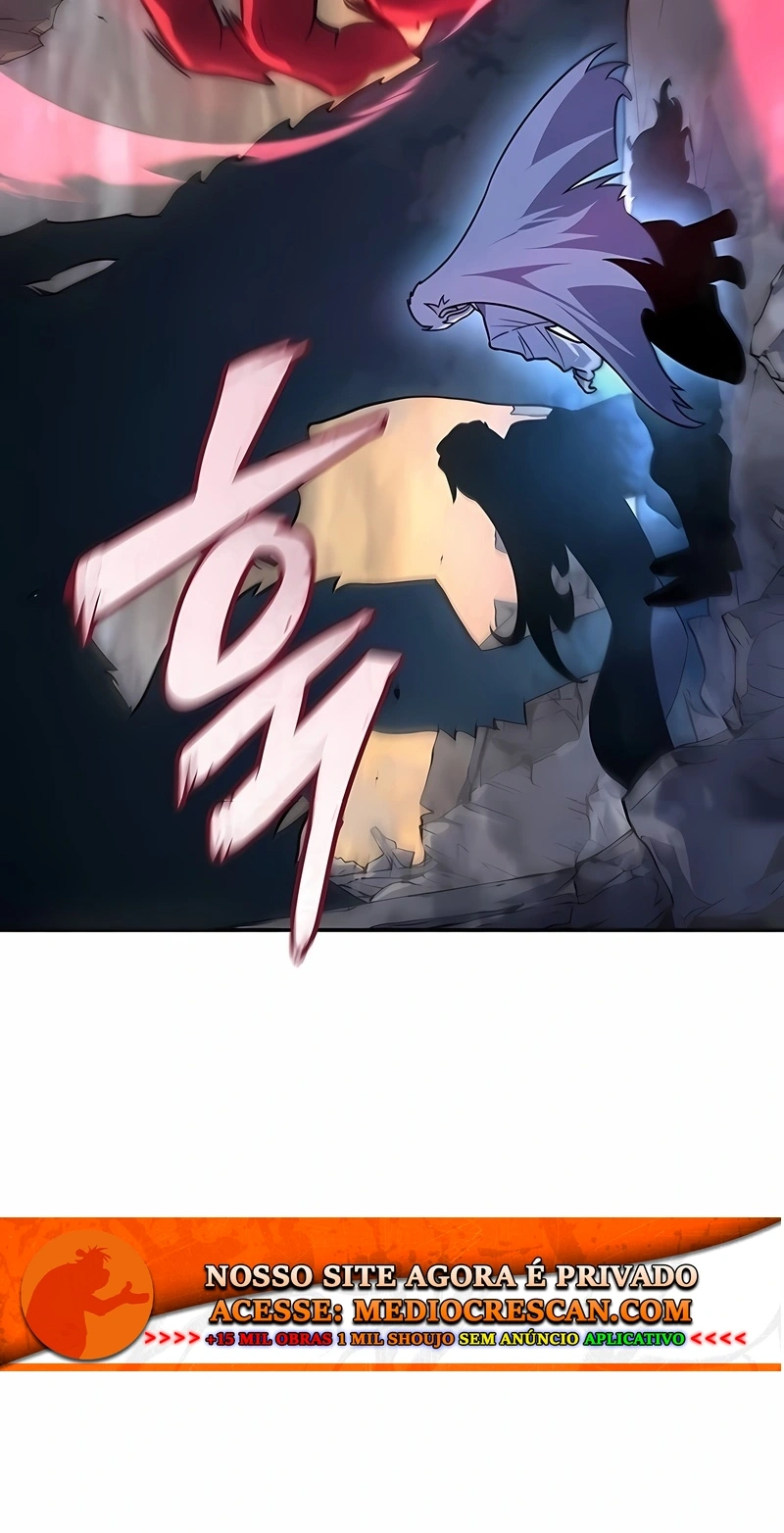 Ice Lord Capítulo 62 Página 20