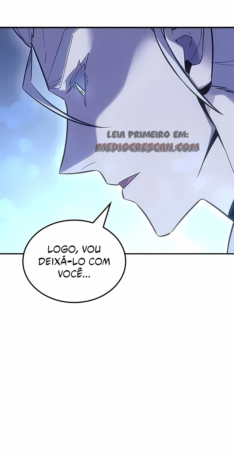 Ice Lord Capítulo 62 Página 21