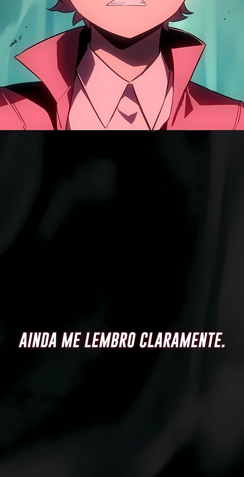 Ice Lord Capítulo 62 Página 28