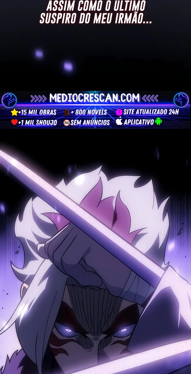 Ice Lord Capítulo 62 Página 33