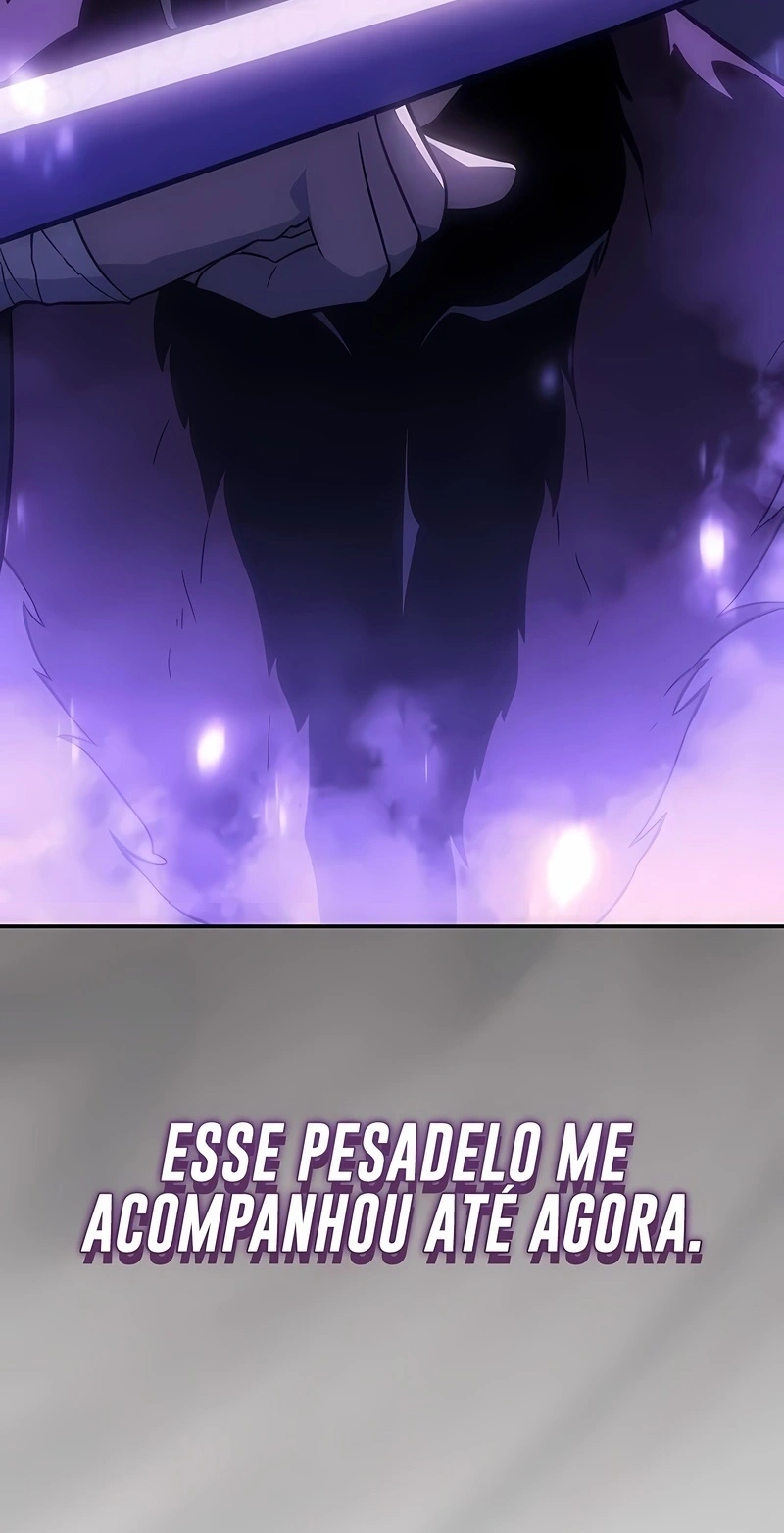 Ice Lord Capítulo 62 Página 34