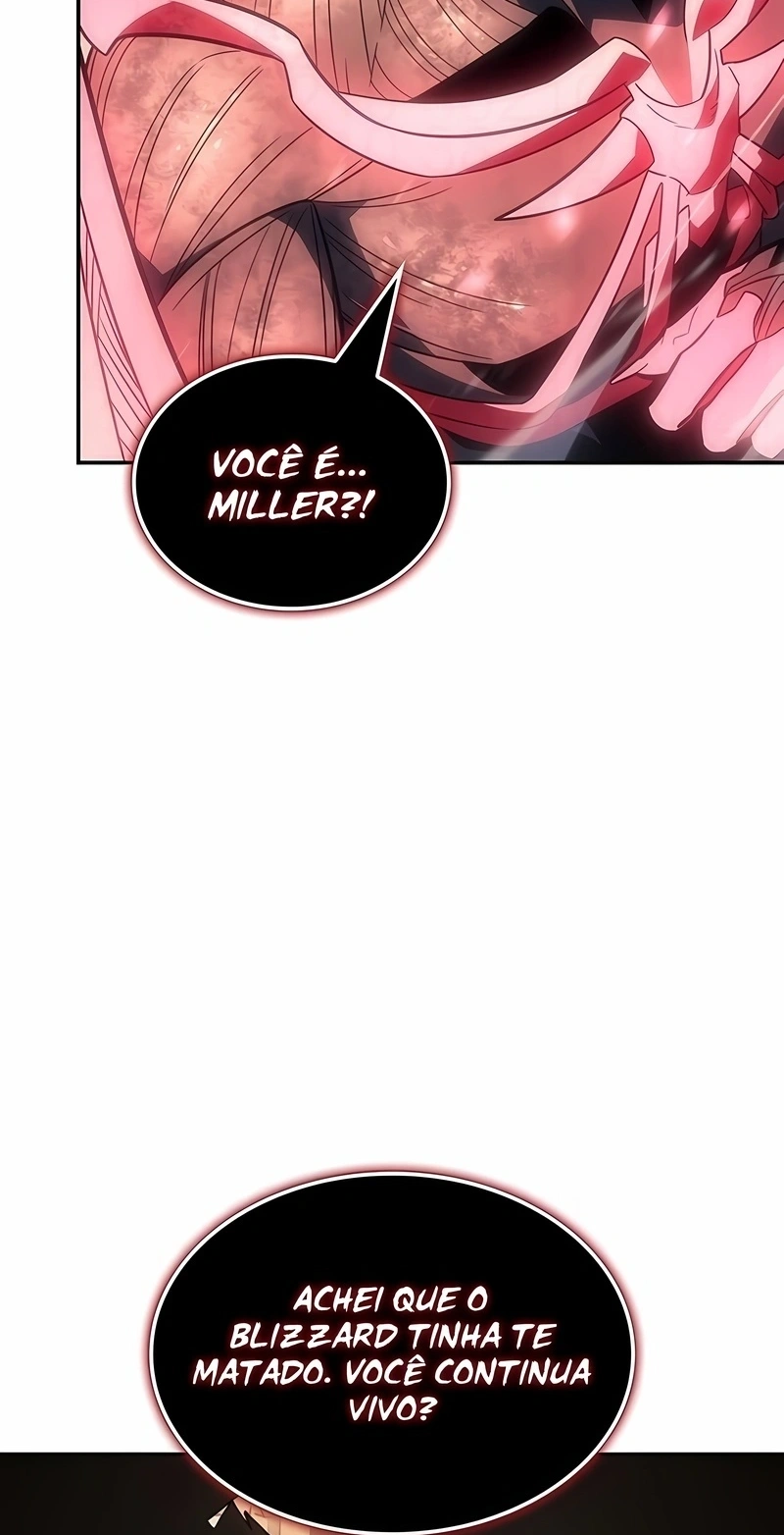 Ice Lord Capítulo 62 Página 36