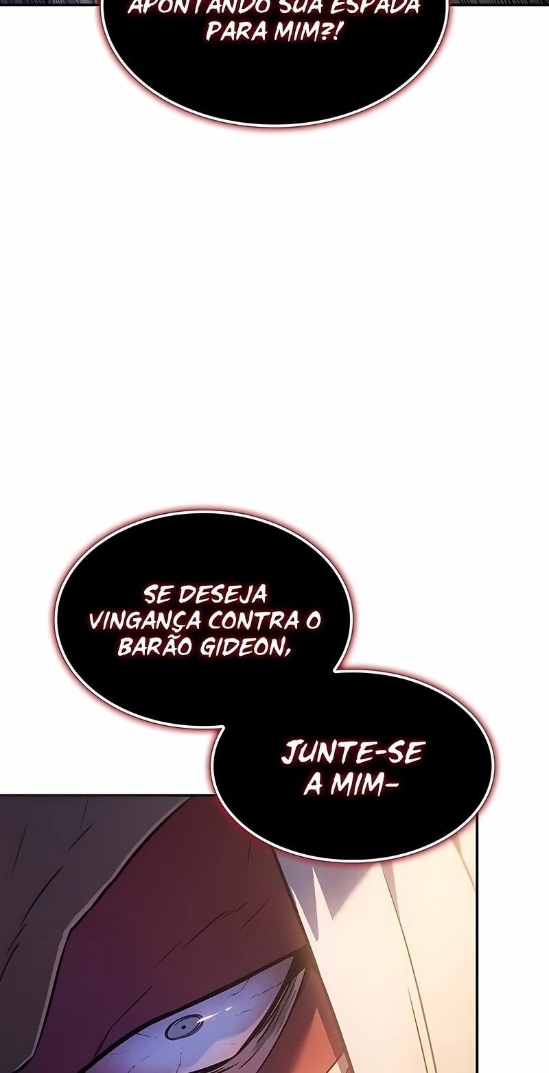 Ice Lord Capítulo 62 Página 38
