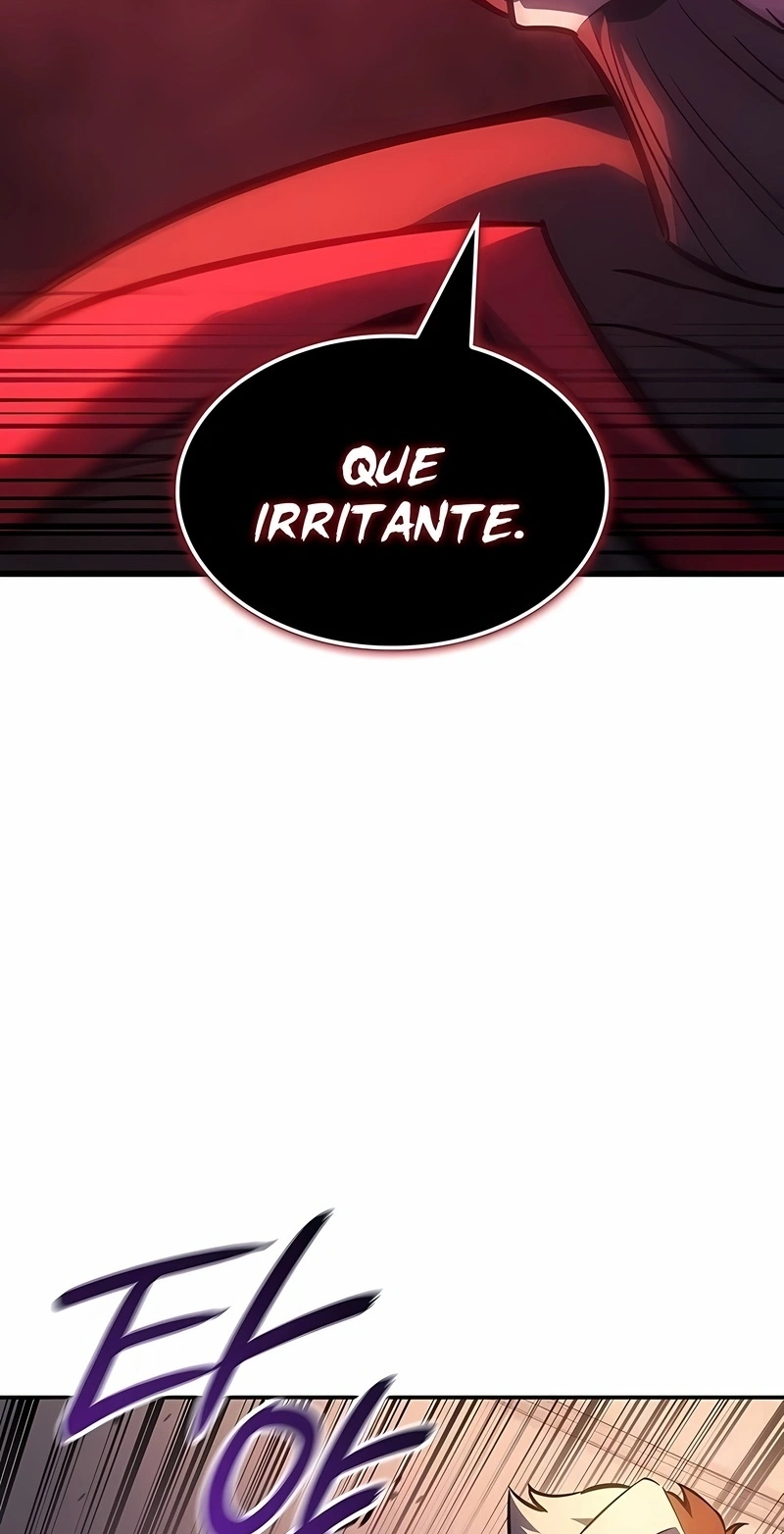 Ice Lord Capítulo 62 Página 45